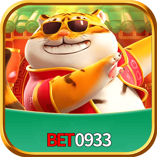 Bet0933